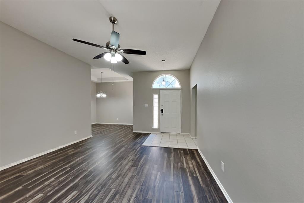 20 Sonora Drive