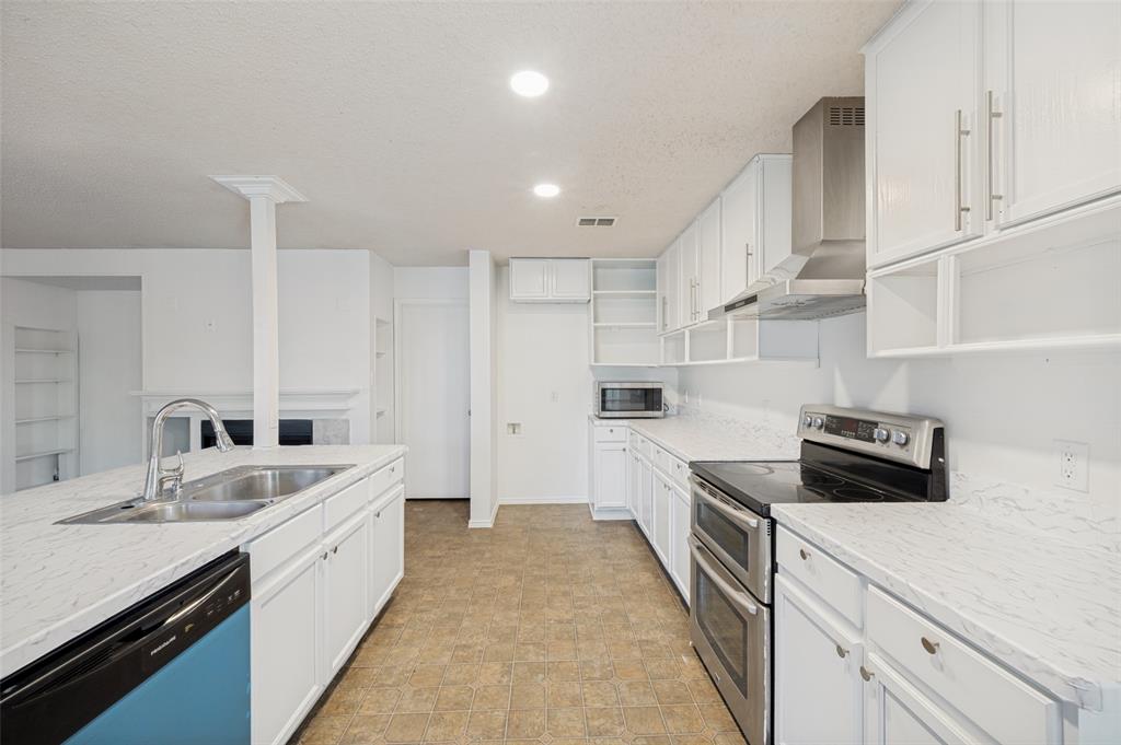 1665 Princess Lane