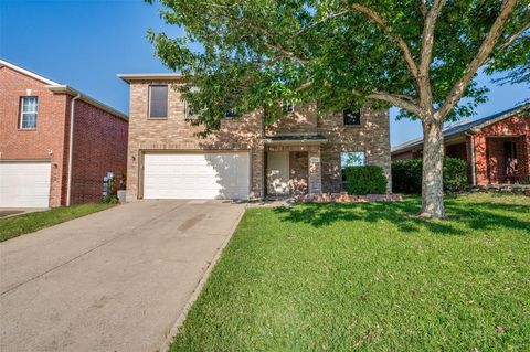 Featured picture for the property 21263552