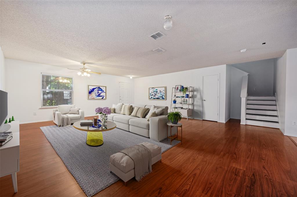 1665 Princess Lane