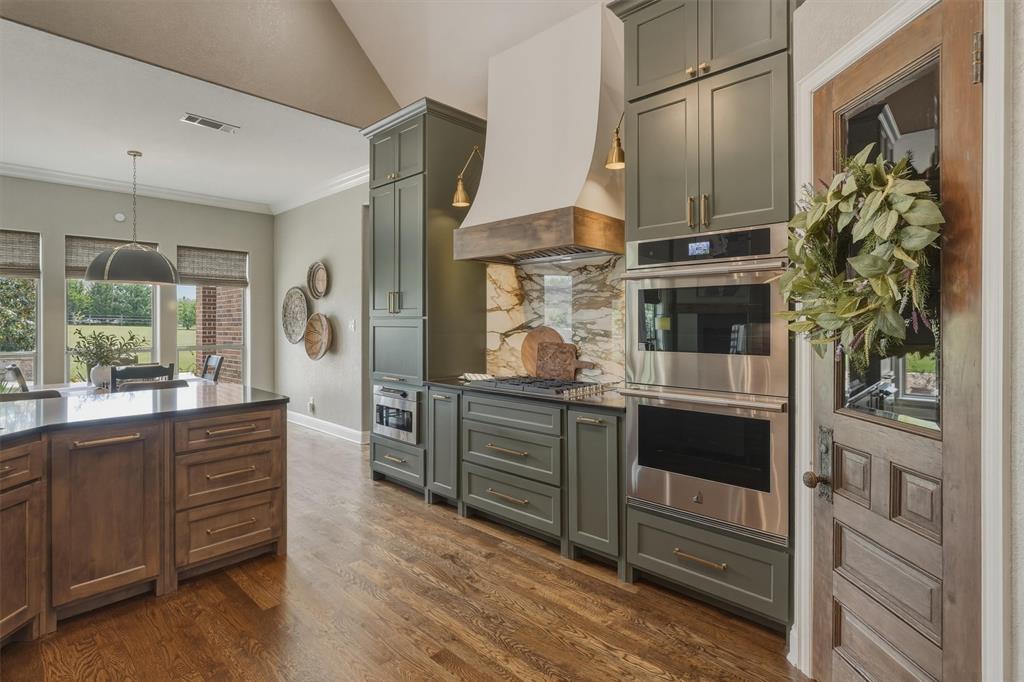 1232 Meredith Creek Lane