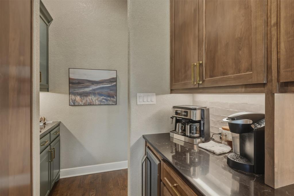 Vista Ranch - Residential