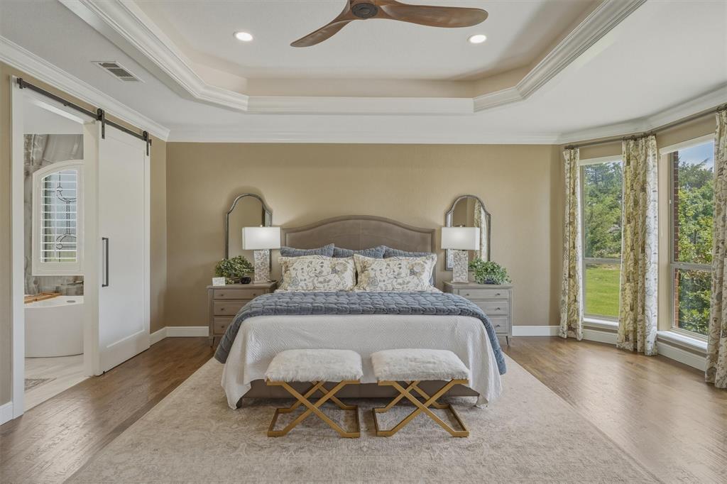Vista Ranch - Residential