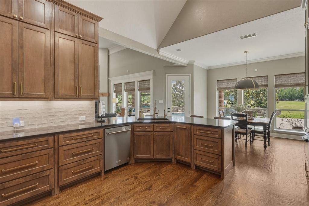 Vista Ranch - Residential
