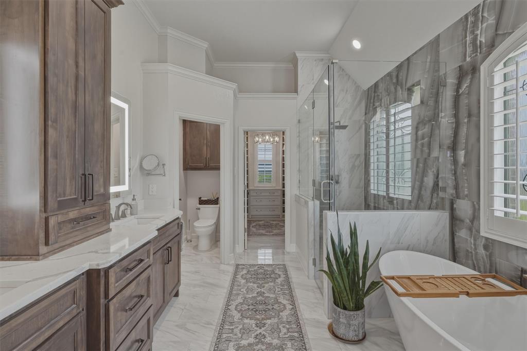 1232 Meredith Creek Lane