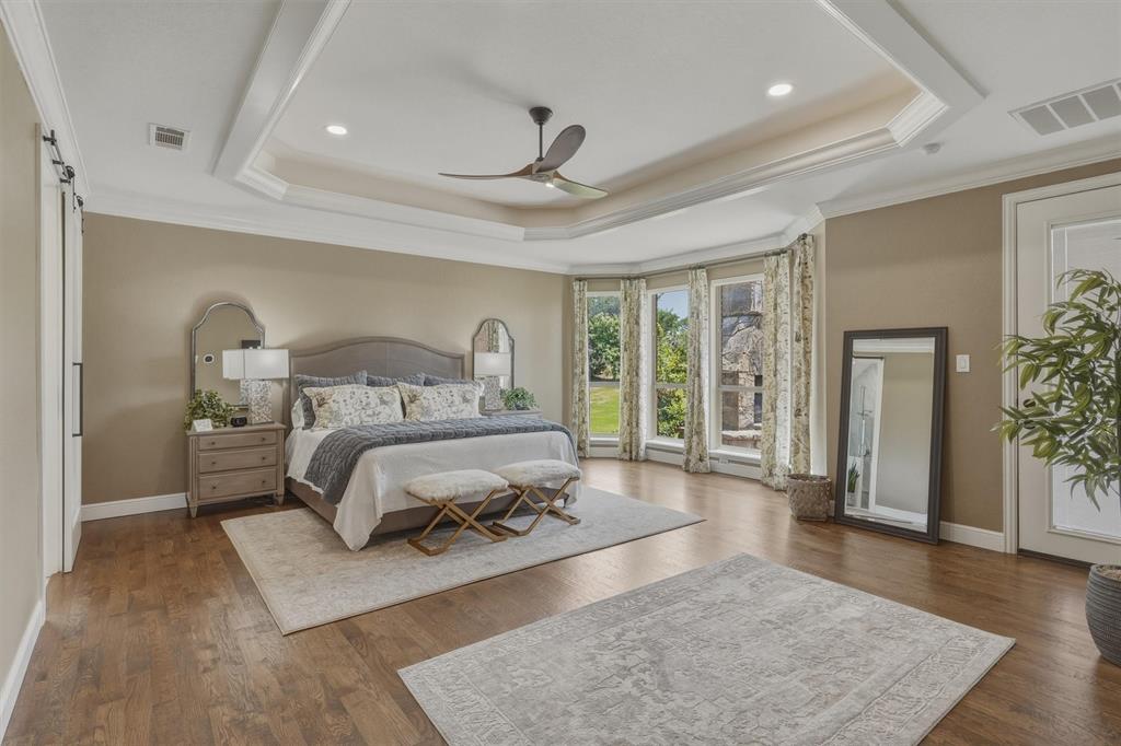 1232 Meredith Creek Lane