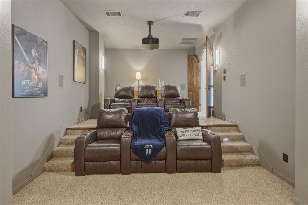 Vista Ranch - Residential