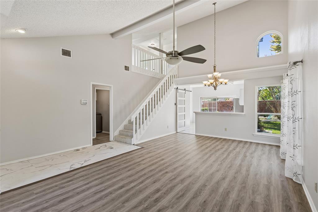 428 Arbor Creek Drive