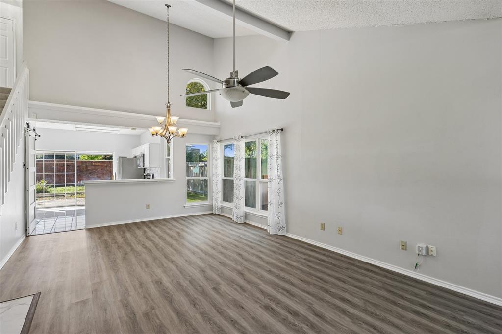 428 Arbor Creek Drive