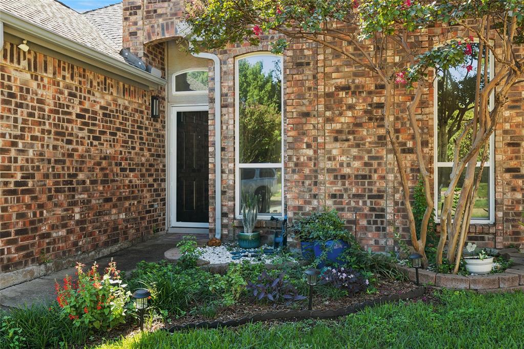 428 Arbor Creek Drive