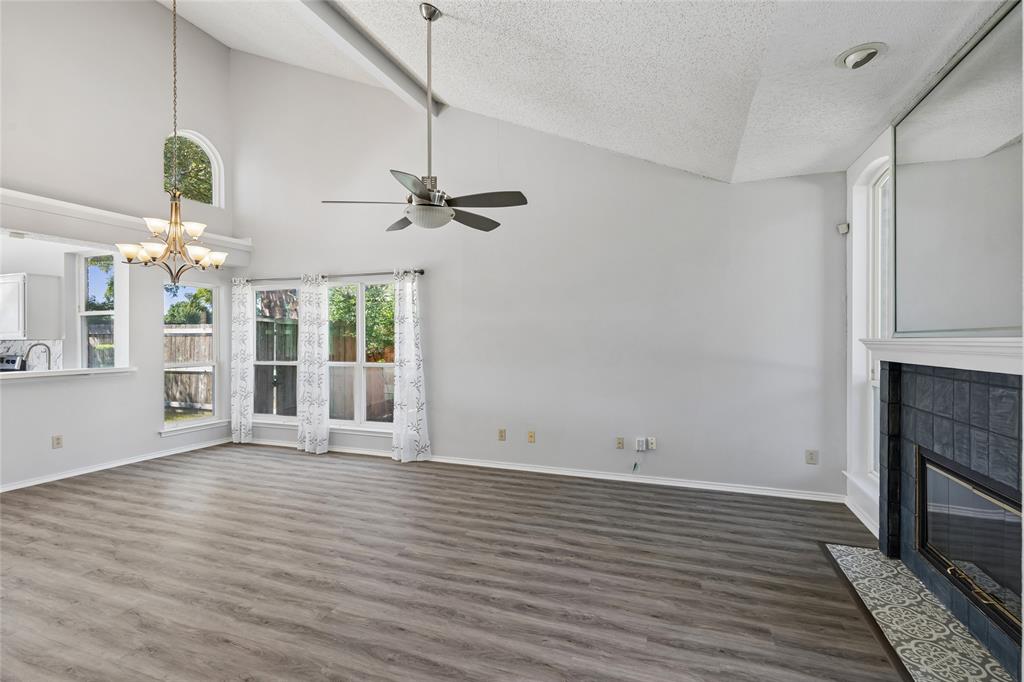 428 Arbor Creek Drive