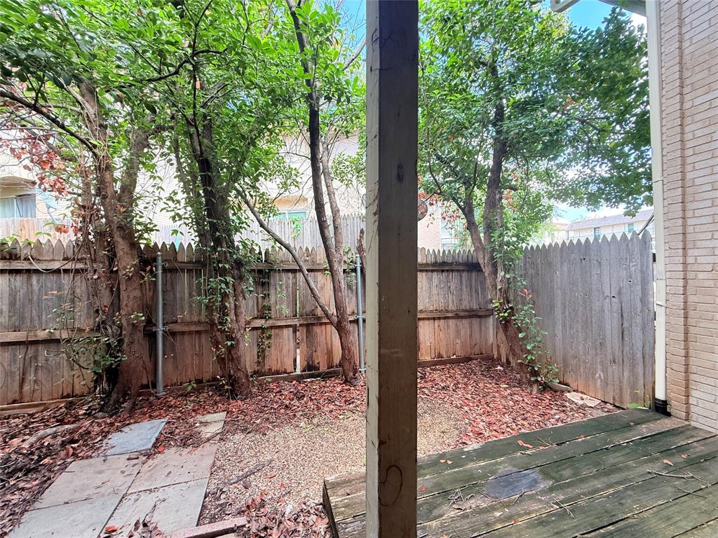 Northgale Village Condo - Residential