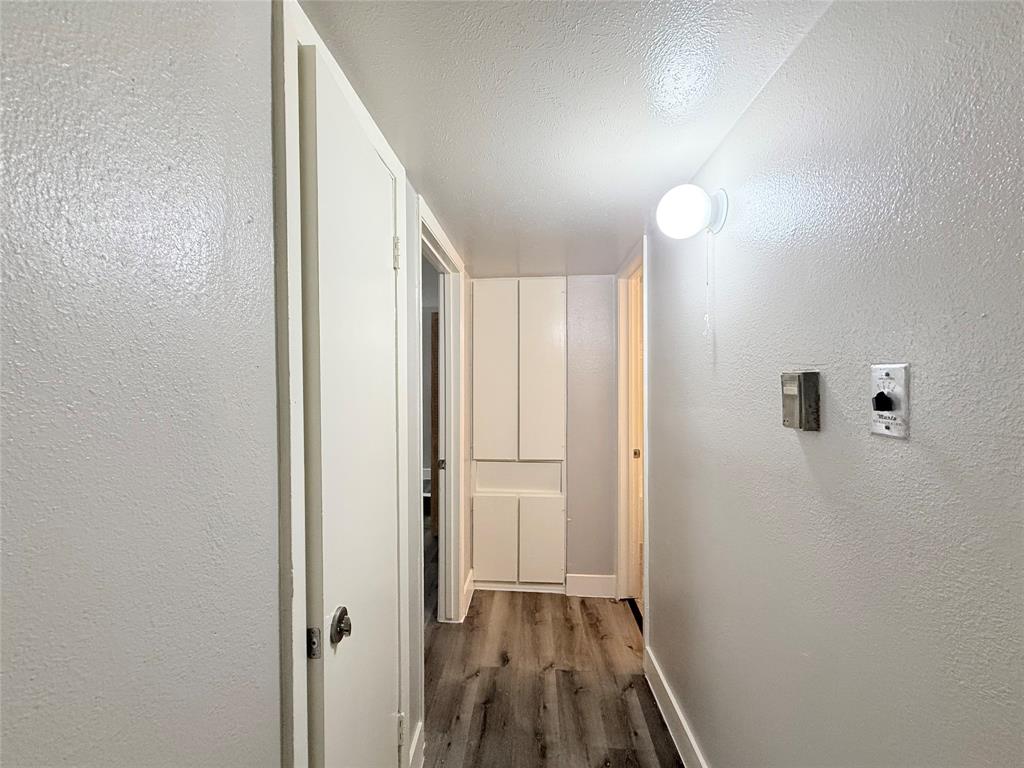 Northgale Village Condo - Residential