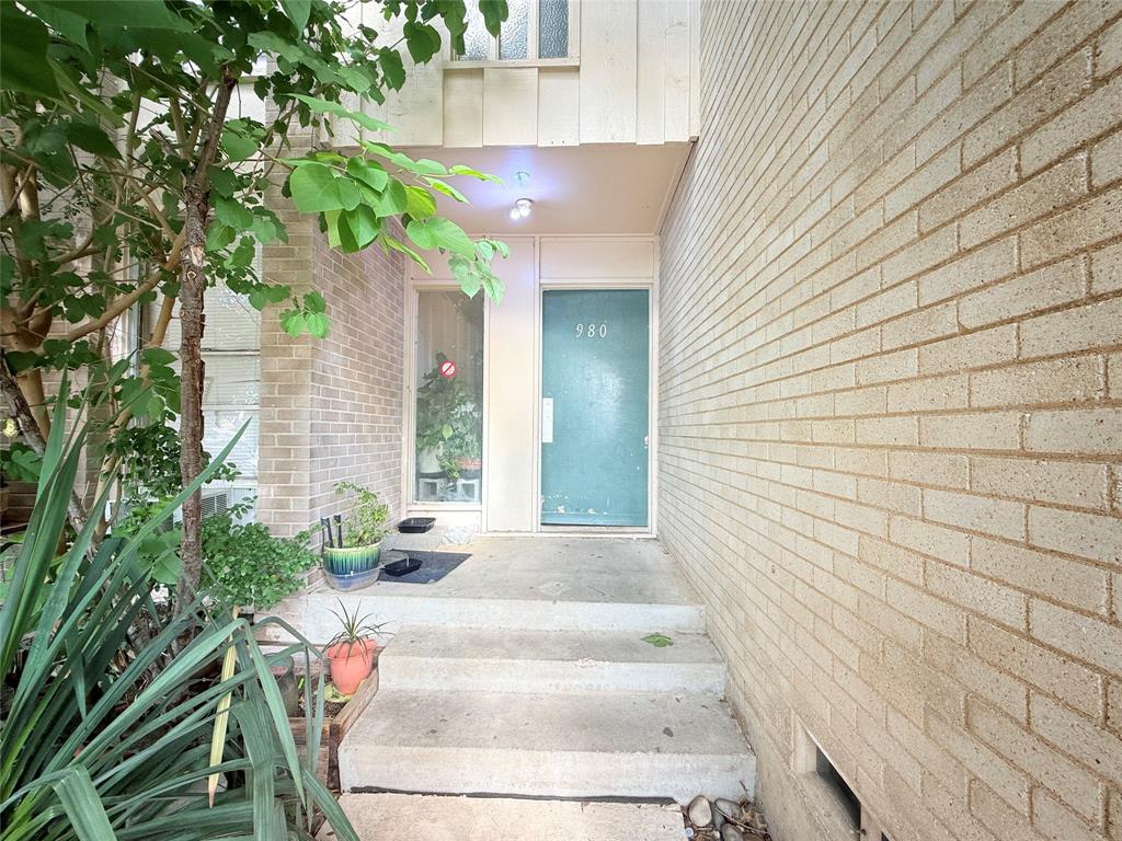 Northgale Village Condo - Residential