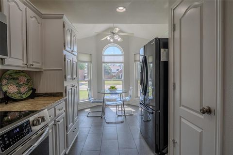 Tiny photo for 2020 Firewater Place, Lewisville, TX 75067 (MLS # 21332948)