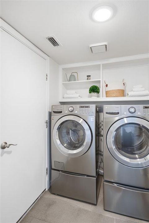 Tiny photo for 2020 Firewater Place, Lewisville, TX 75067 (MLS # 21332948)