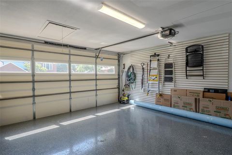 Tiny photo for 2020 Firewater Place, Lewisville, TX 75067 (MLS # 21332948)