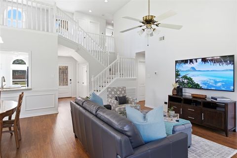 Tiny photo for 2020 Firewater Place, Lewisville, TX 75067 (MLS # 21332948)