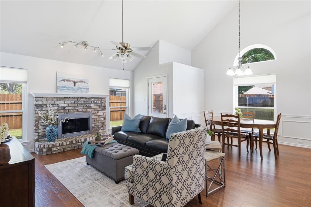 2020 Firewater Place