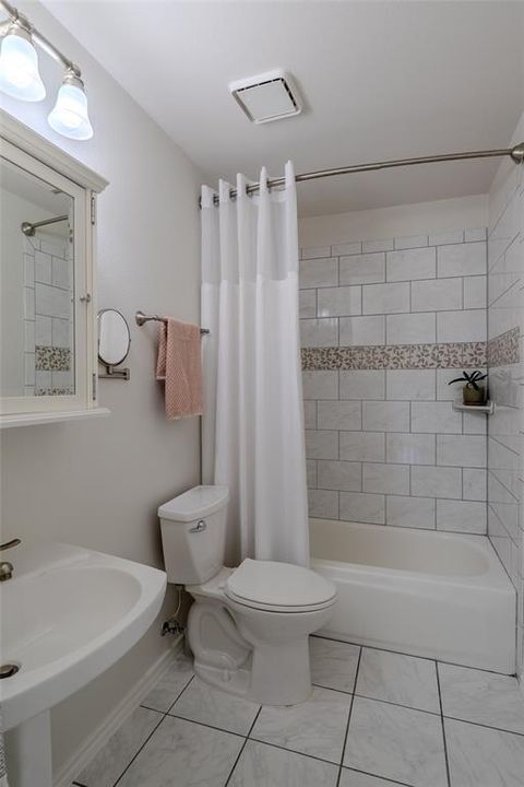 Tiny photo for 2020 Firewater Place, Lewisville, TX 75067 (MLS # 21332948)