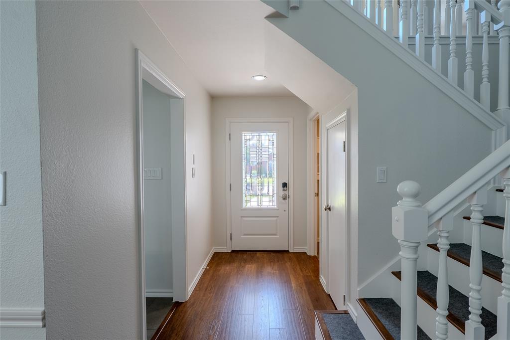 2020 Firewater Place