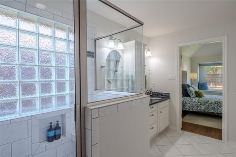 Tiny photo for 2020 Firewater Place, Lewisville, TX 75067 (MLS # 21332948)