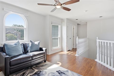 Tiny photo for 2020 Firewater Place, Lewisville, TX 75067 (MLS # 21332948)