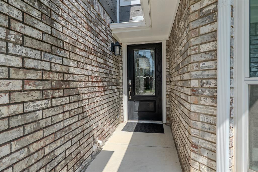 2020 Firewater Place