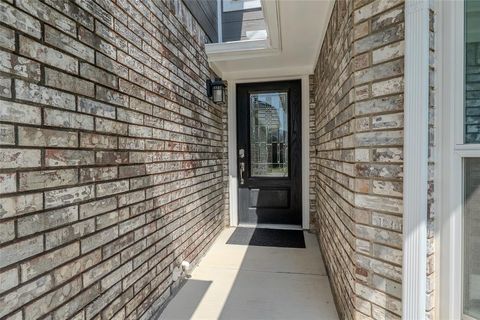 Tiny photo for 2020 Firewater Place, Lewisville, TX 75067 (MLS # 21332948)