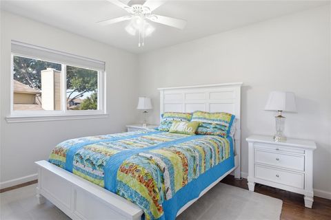 Tiny photo for 2020 Firewater Place, Lewisville, TX 75067 (MLS # 21332948)