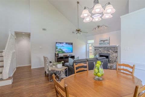 Tiny photo for 2020 Firewater Place, Lewisville, TX 75067 (MLS # 21332948)