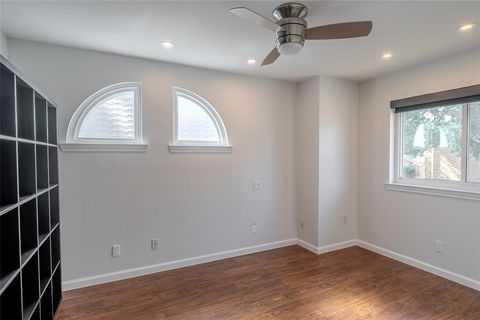 Tiny photo for 2020 Firewater Place, Lewisville, TX 75067 (MLS # 21332948)