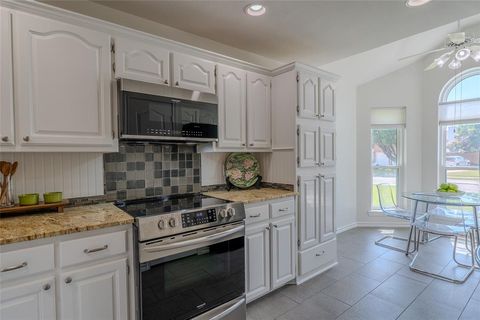 Tiny photo for 2020 Firewater Place, Lewisville, TX 75067 (MLS # 21332948)