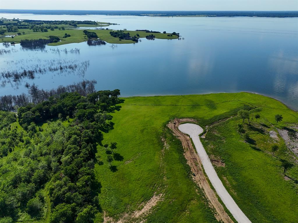 437 Harborside Terrace