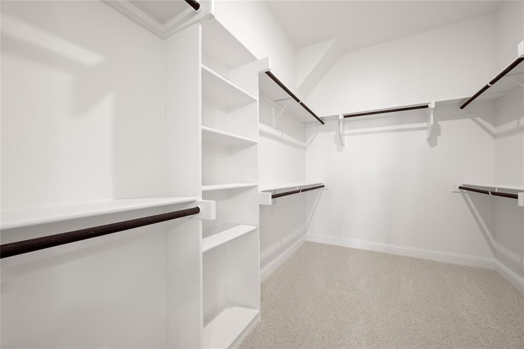 Timberbrook - Residential