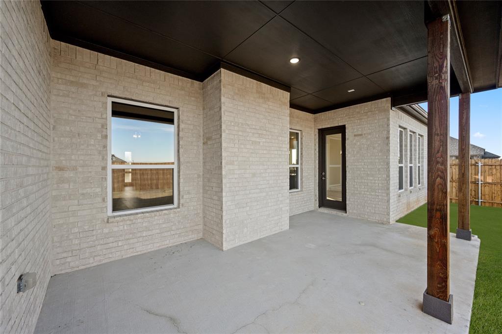 Timberbrook - Residential