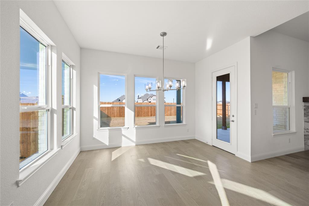 Timberbrook - Residential