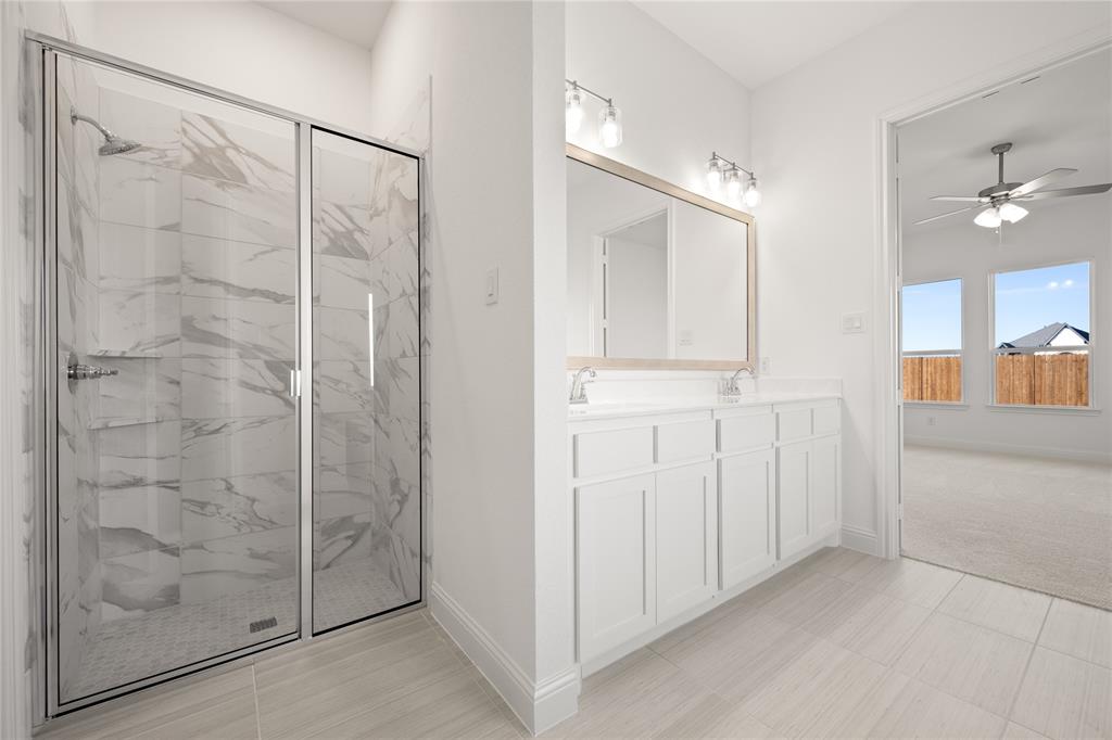 Timberbrook - Residential