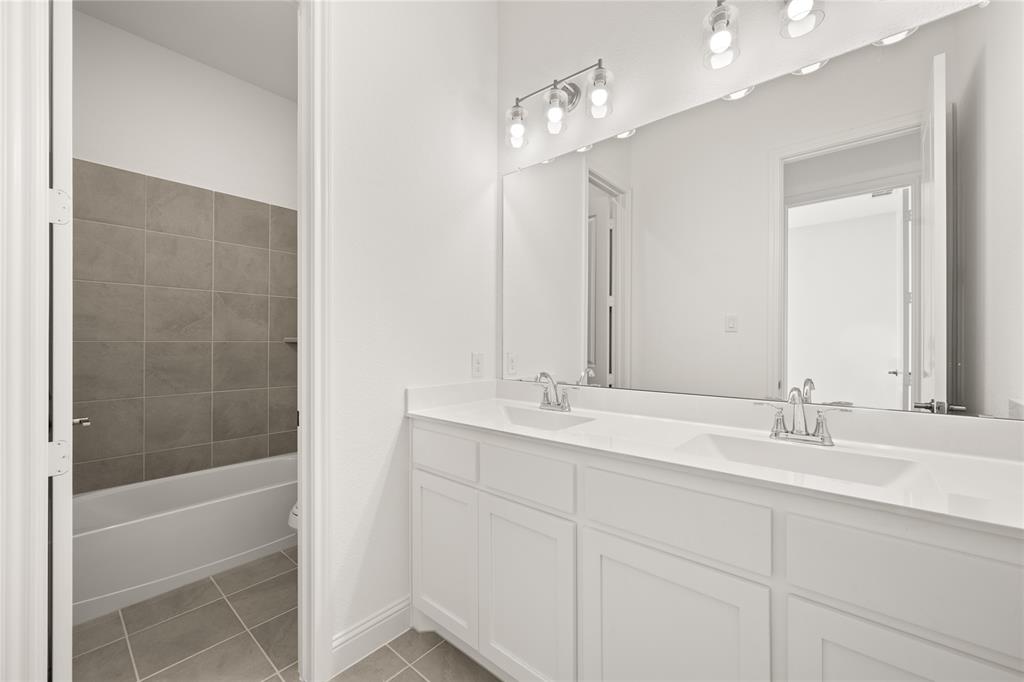 Timberbrook - Residential