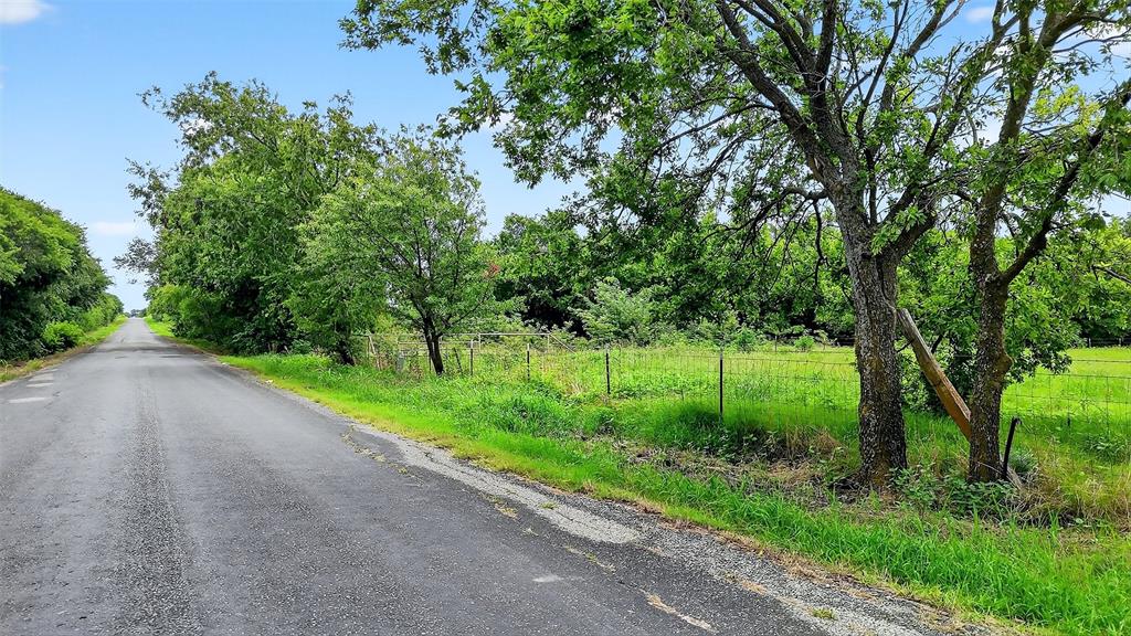 TBD Southmayd Road