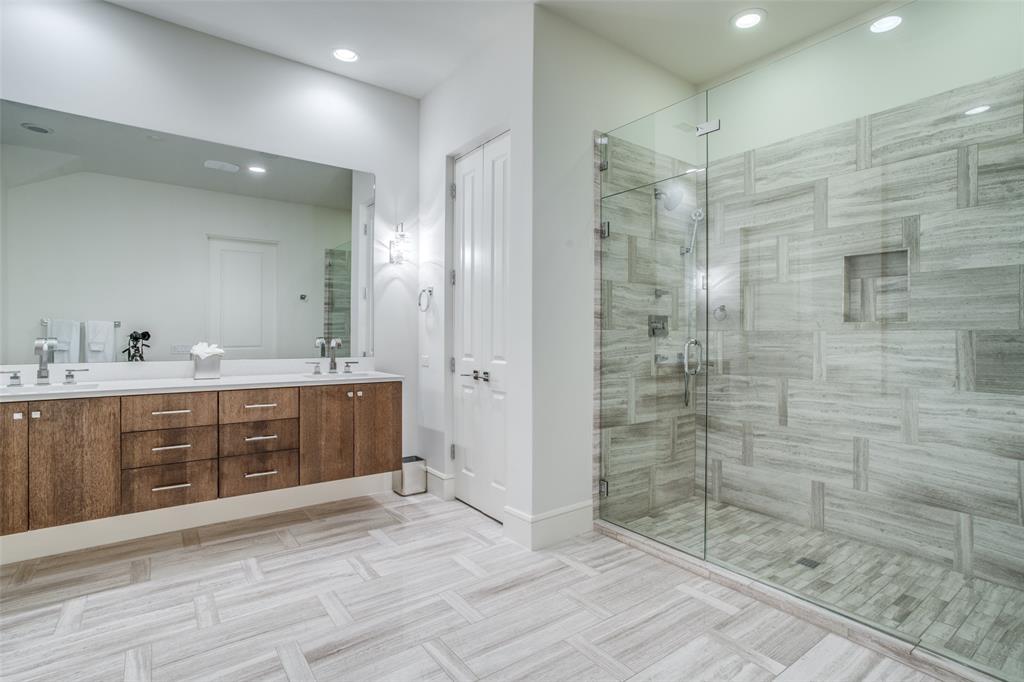 Mondara Condos - Residential