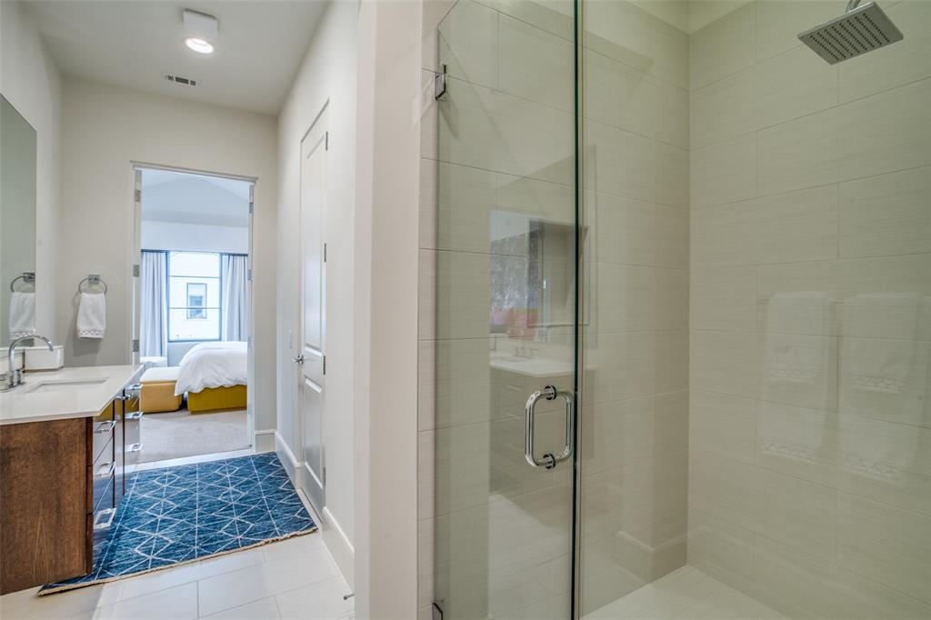 Mondara Condos - Residential