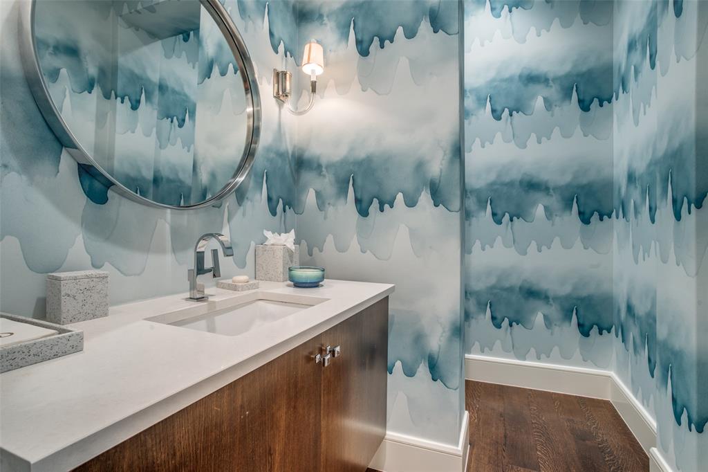 Mondara Condos - Residential