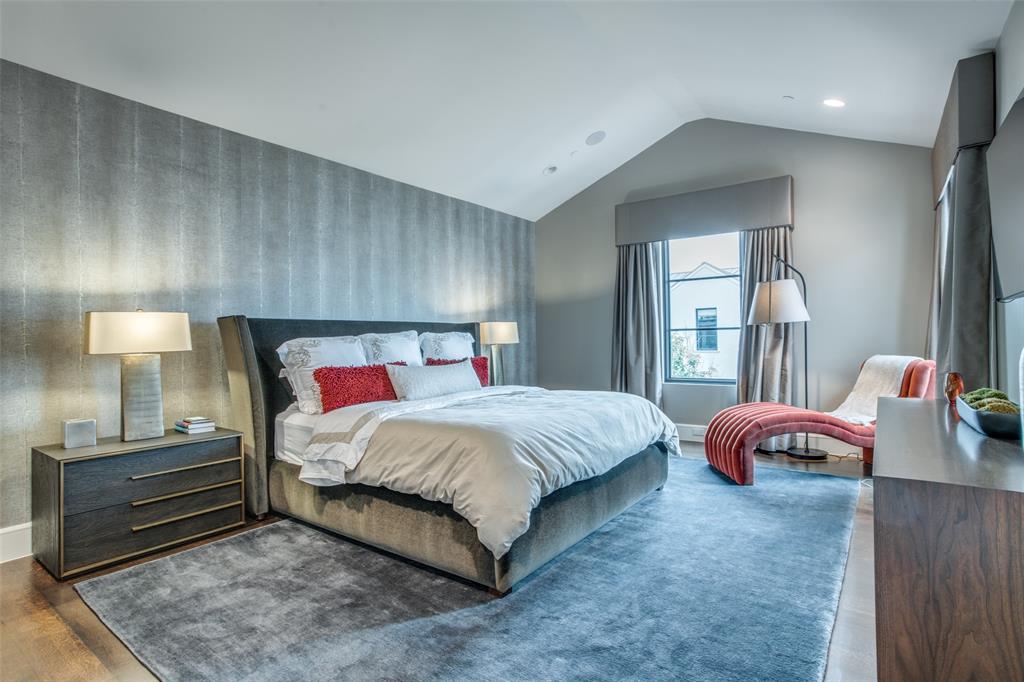 Mondara Condos - Residential