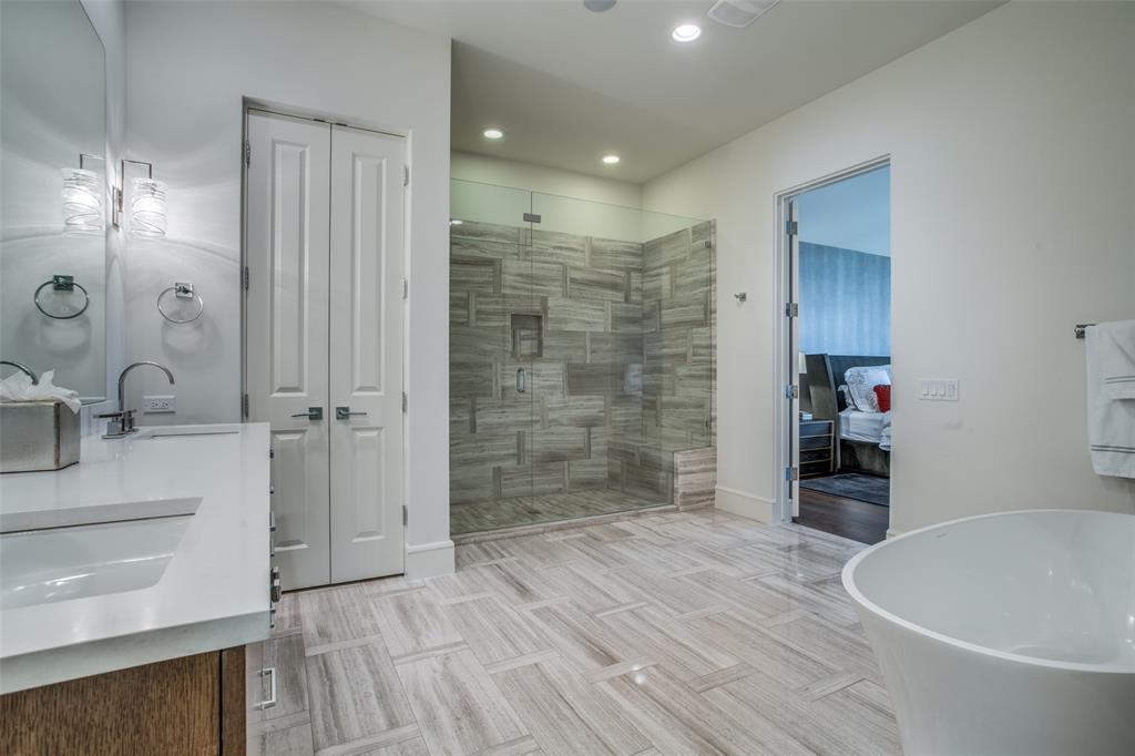 Mondara Condos - Residential