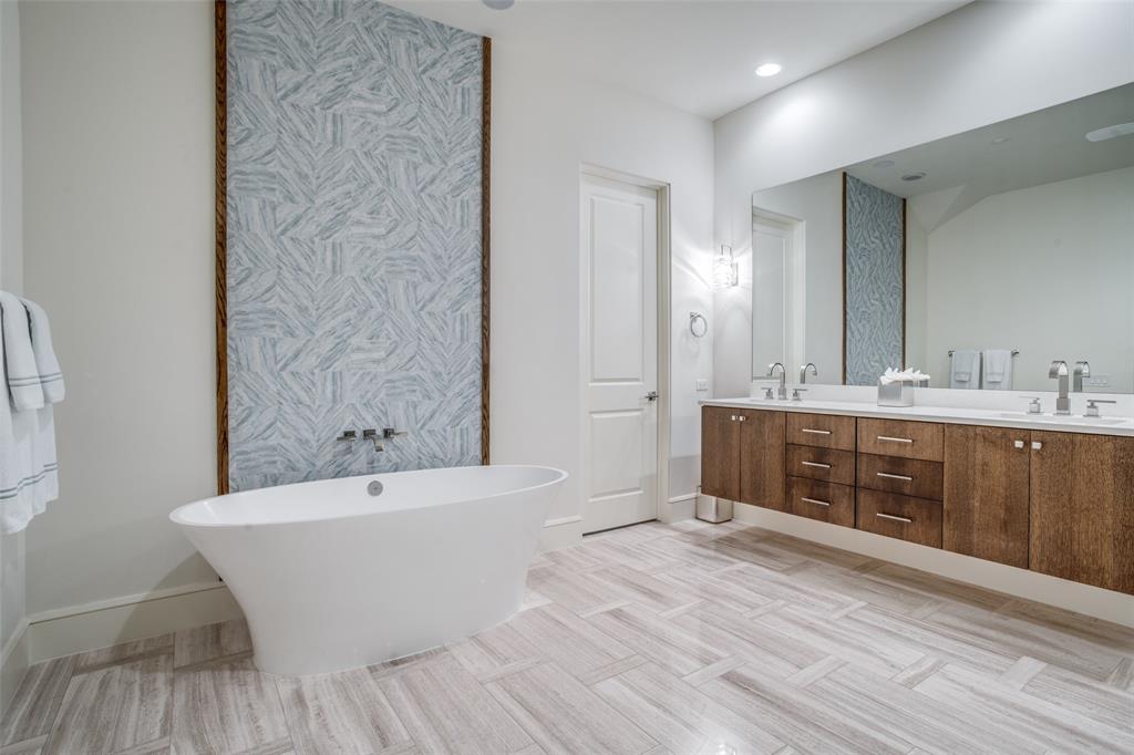 Mondara Condos - Residential