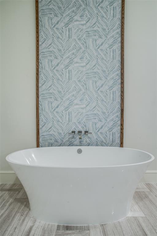 Mondara Condos - Residential