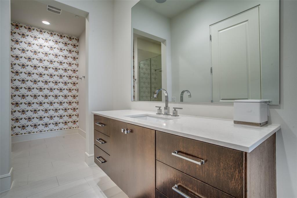 Mondara Condos - Residential