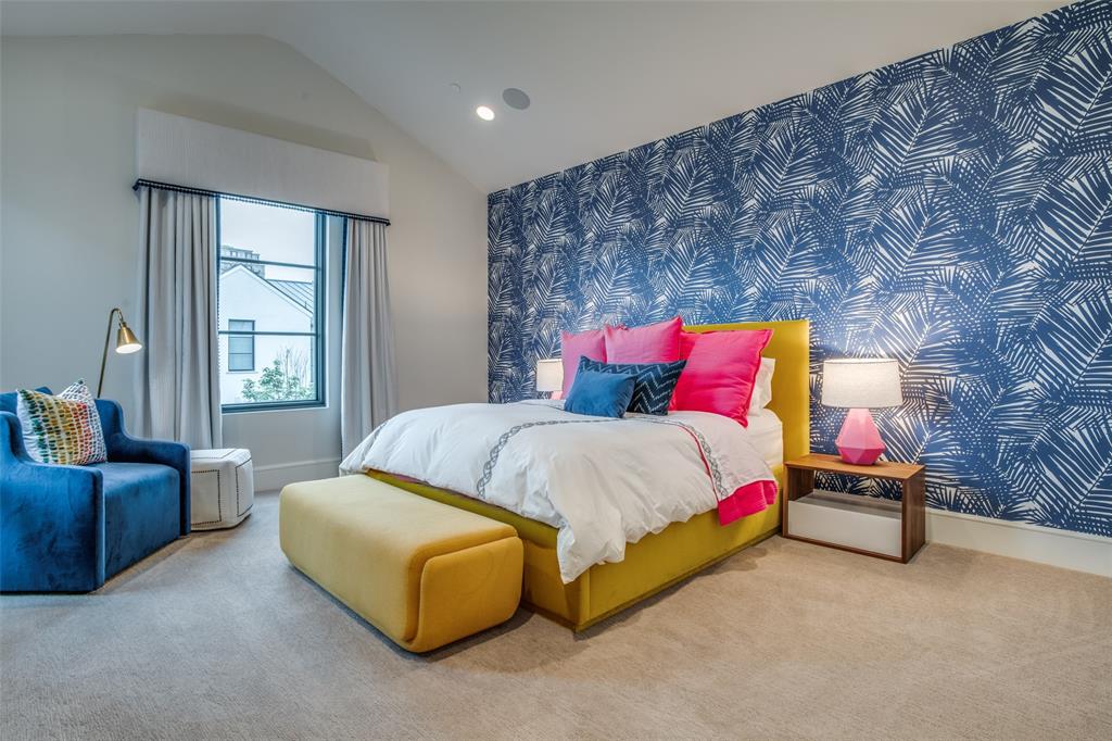 Mondara Condos - Residential