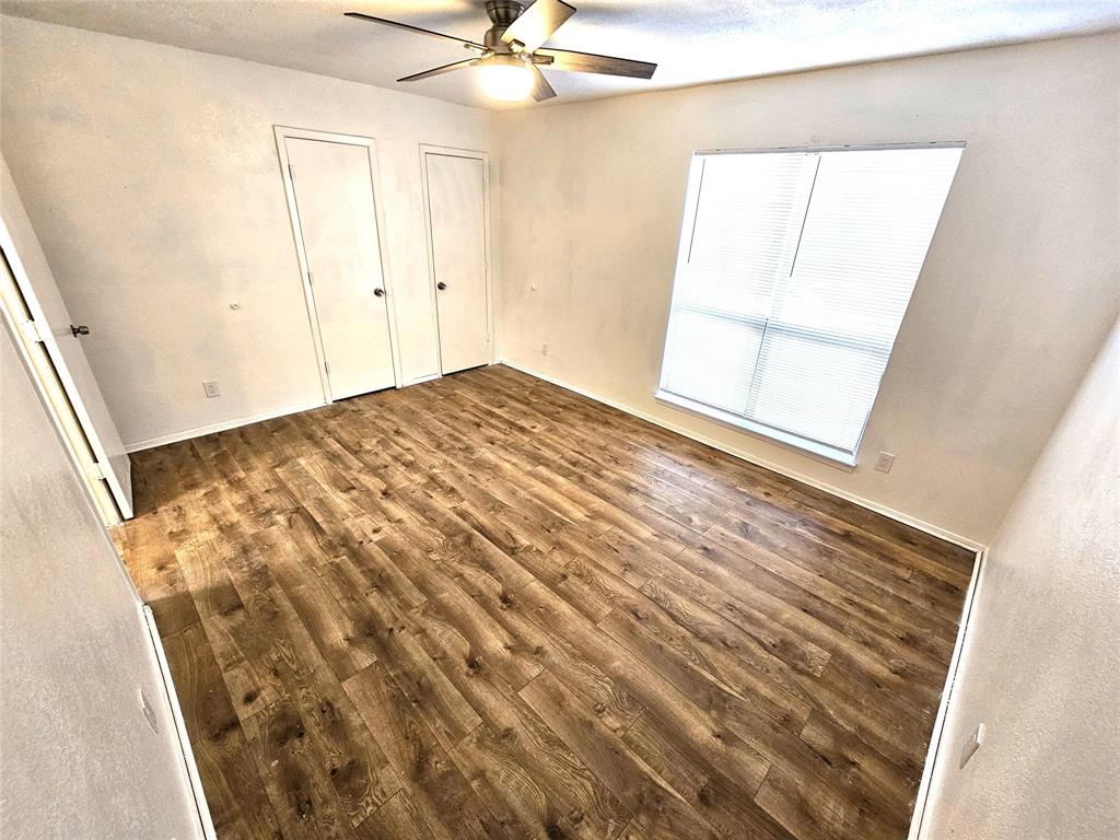 724 Bluebonnet Drive